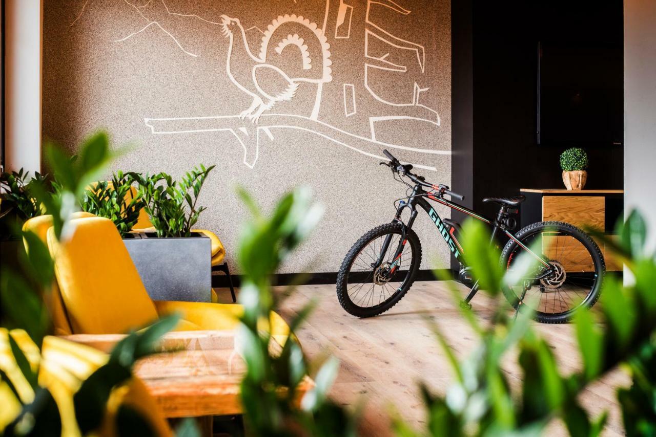 Natura Hotel Bodenmais - Inkl Soft- Und Heissgetraenkeflat 部屋 写真